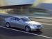 Mercedes CLS Class Picture #96